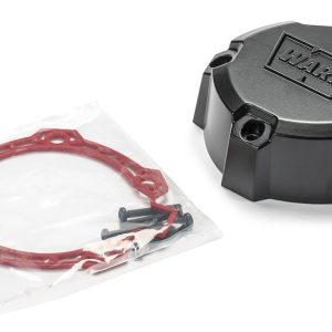 WARN Industries Winch Gear Housing, For Warn Zeon Xd Winch – 109721