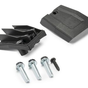 WARN Industries Winch-Service Parts, Bus Bar Covers for Warn Zeon Winch – 109728