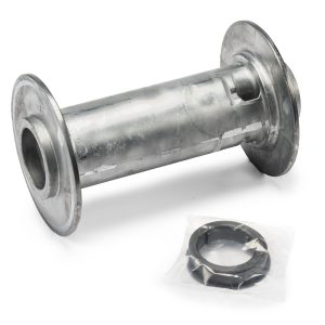 WARN Industries Winch Cable Drum, For Warn Zeon Winch – 110976