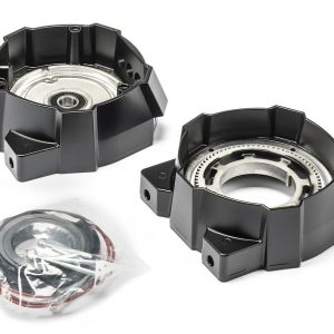 WARN Industries Winch Drum Support, For Warn Zeon Winch – 111068