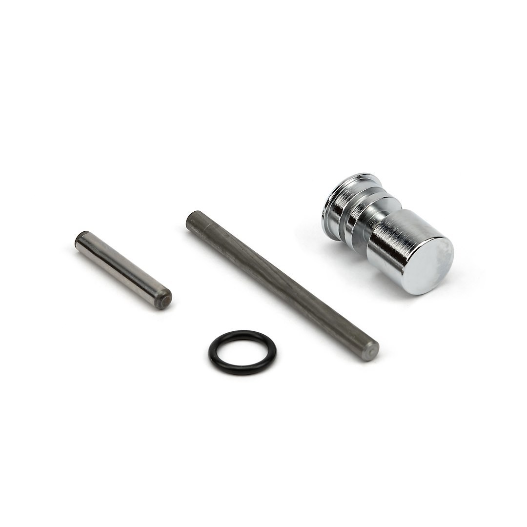 WARN Industries Winch Service Kit, For Warn Winch, Clutch Block Out Kit – 23667