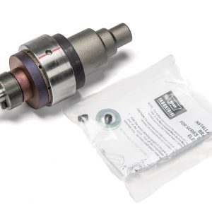 WARN Industries Winch Brake, For Warn Series 12A 24 Volt Hummer Winch – 32230