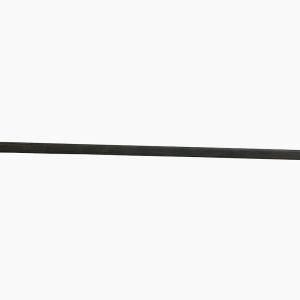 WARN Industries Winch Brake, For Warn DC1200 and DC2000 Industrial Hoist, 2.13 Electric, Non-Biased – 63548