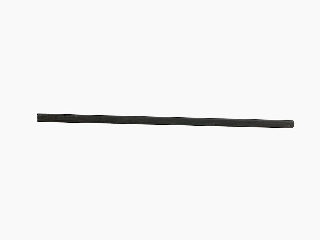 WARN Industries Winch Brake, For Warn DC1200 and DC2000 Industrial Hoist, 2.13 Electric, Non-Biased – 63548