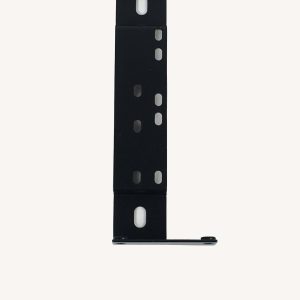 WARN Industries Winch Service Kit, Bracket for 150 Amp Contactor – 63927