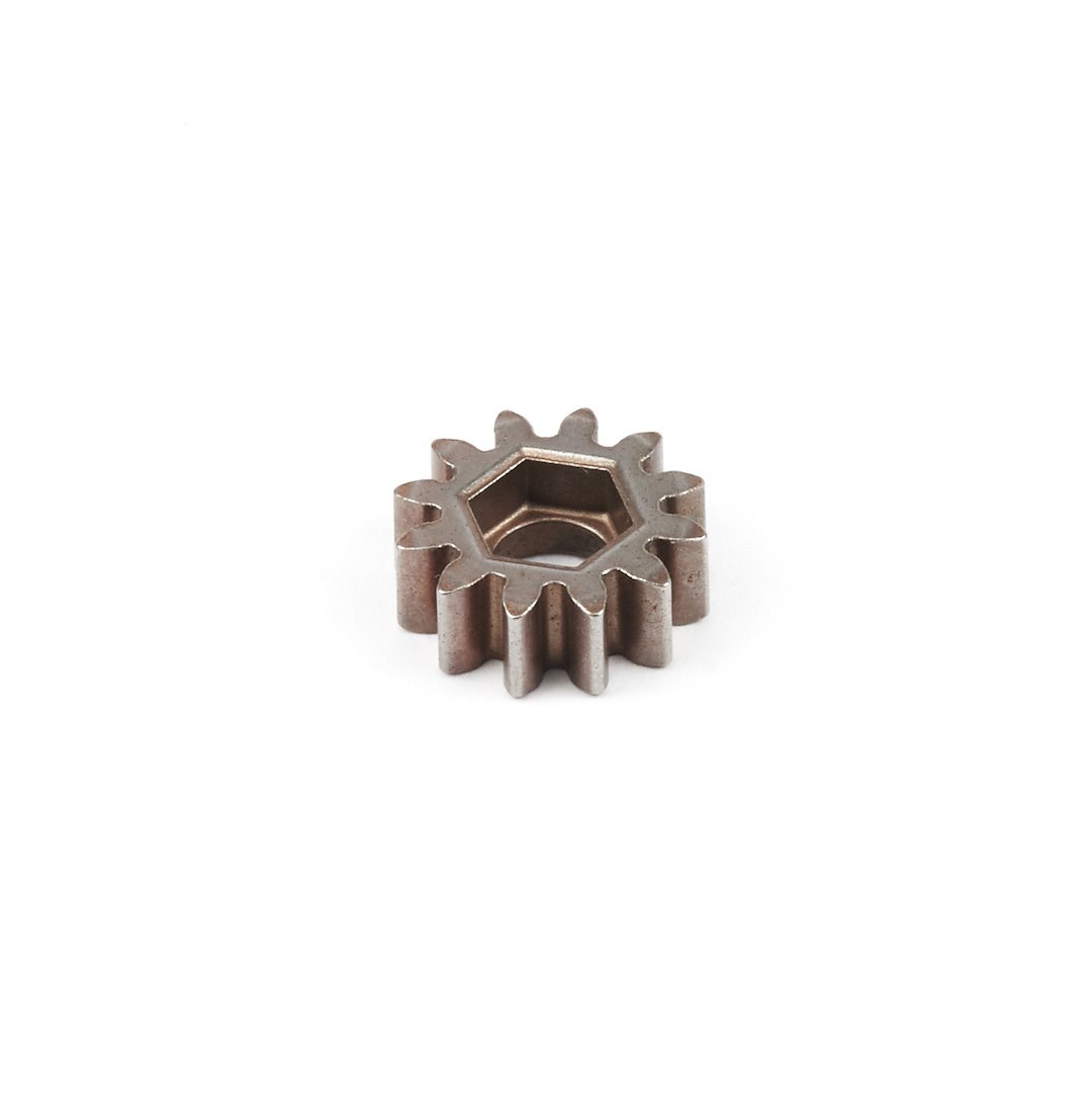 WARN Industries Winch Sun Gear, For Warn Rt and Xt Winches – 74999