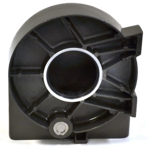 WARN Industries Winch Gear Housing, Lower Housing Assembly for Warn Ce M8274-50 Winch – 7594