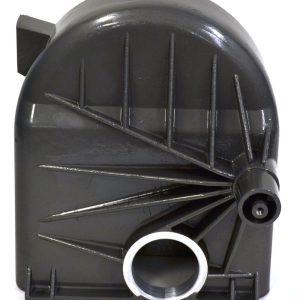 WARN Industries Winch Gear Housing, Lower Housing Assembly for Warn Ce M8274-50 Winch – 7594