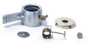 WARN Industries Winch Service Kit, For Warn M8274 Winch, Brake Pawl Assembly – 7605