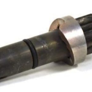 WARN Industries Winch Service Kit, For Warn M8274 Winch, Pinion and Cam – 7732