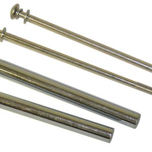 WARN Industries Winch Service Kit, For Warn AC1000 Winch, Tie Rod – 82647