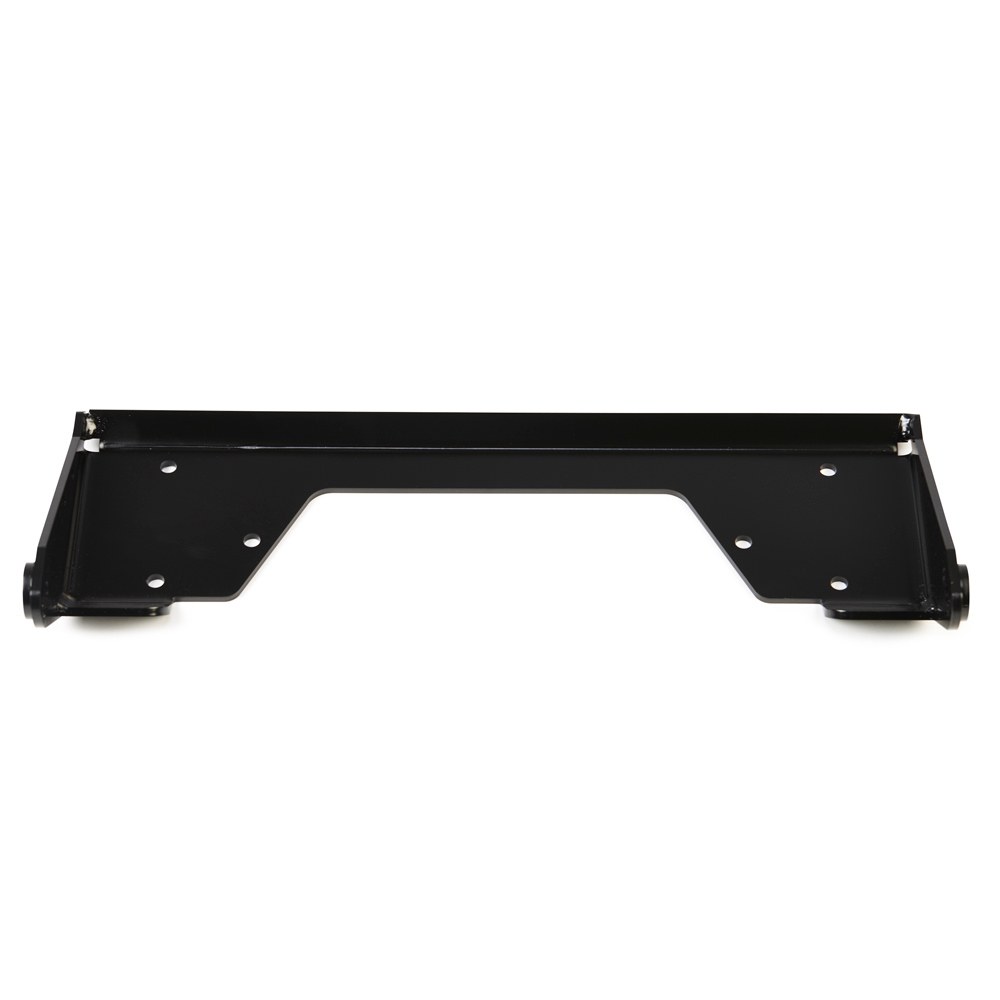 WARN Industries Snow Plow Mount Service Kit, Service Kit for Kawasaki Mule 4010 Plow Mount – 83648