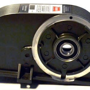 WARN Industries Winch Gear Housing, Upper Housing Assembly for Warn Ce M8274-50 Winch – 9285