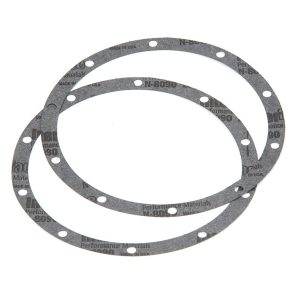 WARN Industries Winch Service Kit, For Warn Winch, Housing Gasket – 98274
