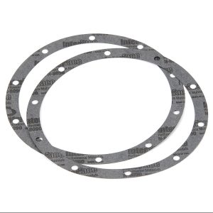 WARN Industries Winch Service Kit, For Warn Winch, Ring Gear Gasket – 98277