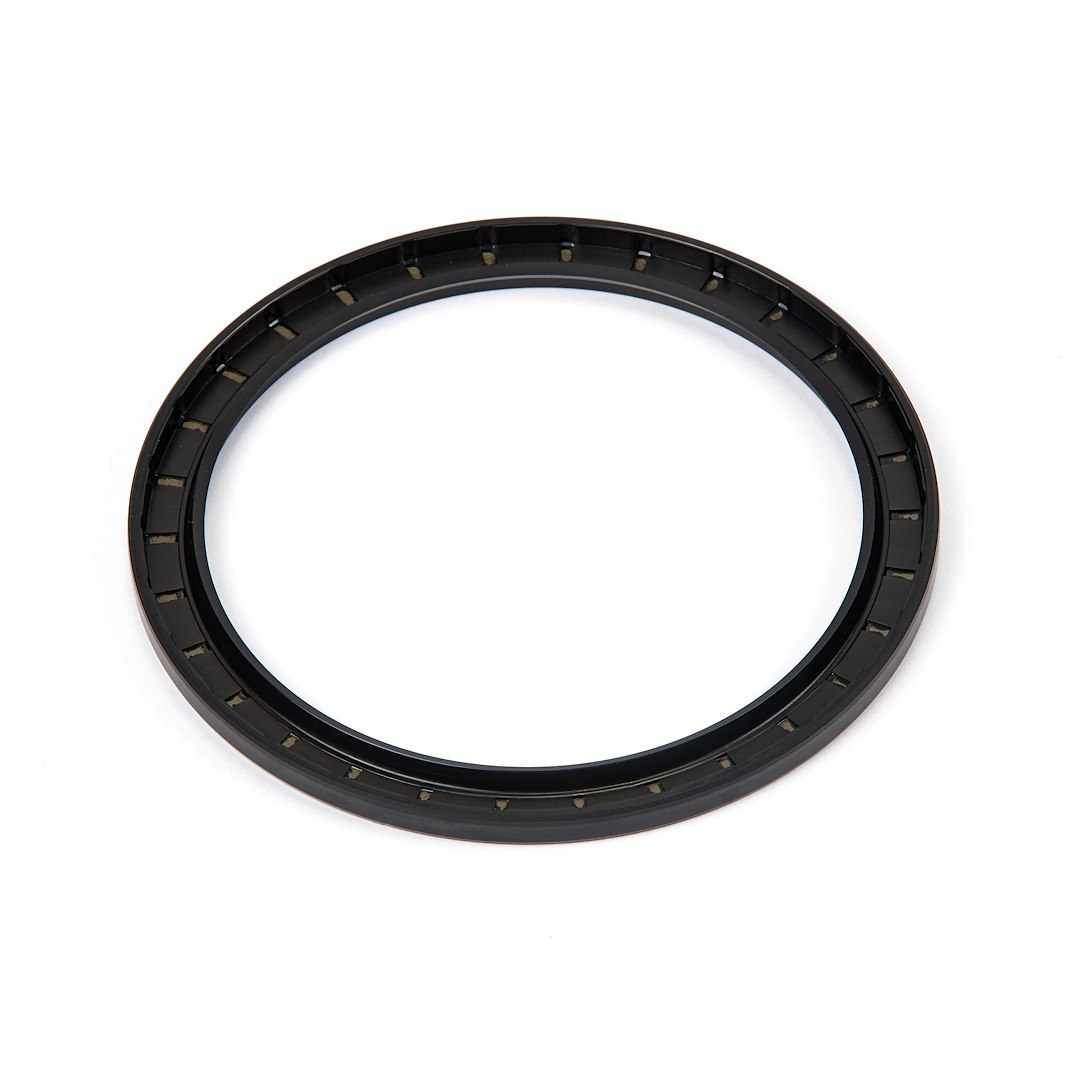 WARN Industries Winch Service Kit, For Warn Winch, Radial Oil Seal – 98354