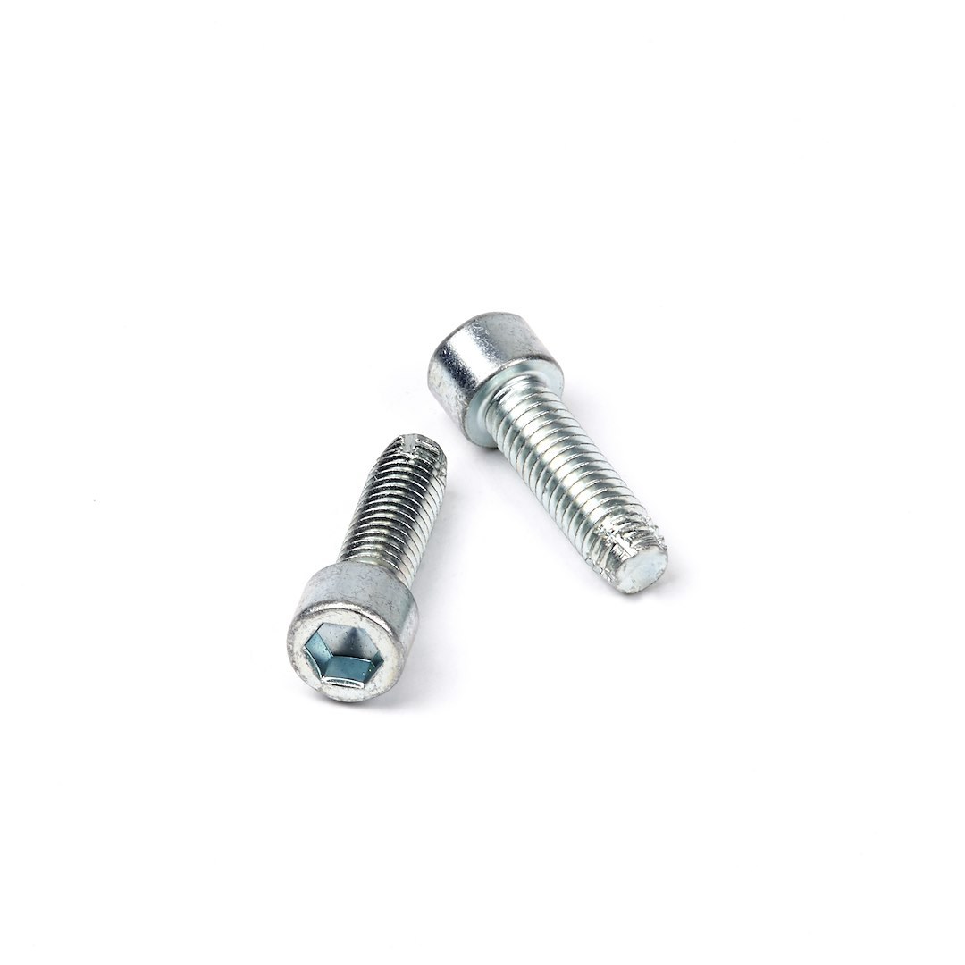 WARN Industries Screw, Socket Head, 3/8-1 – 98376