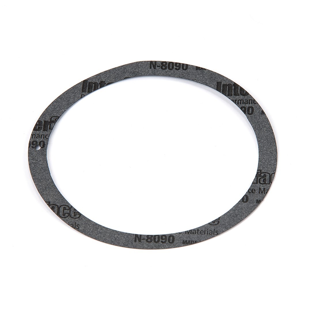 WARN Industries Winch Service Kit, For Warn Winch, Motor Gasket – 98387