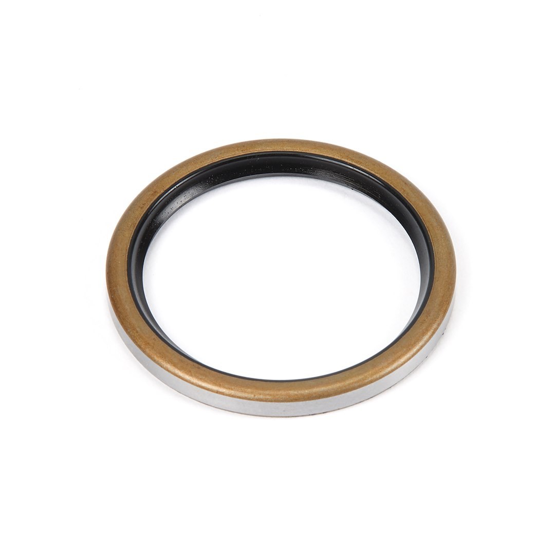 WARN Industries Winch Service Kit, For Warn M8274 Winch, Radial Oil Seal – 98393