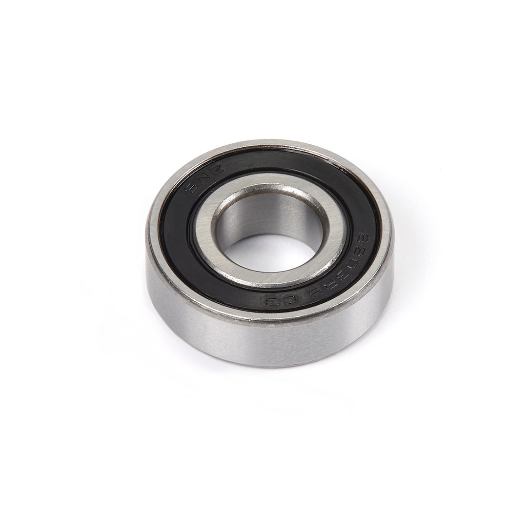 WARN Industries Winch Service Kit, For Warn Winch, Ball Bearing, 17X 40 Millimeter – 98499