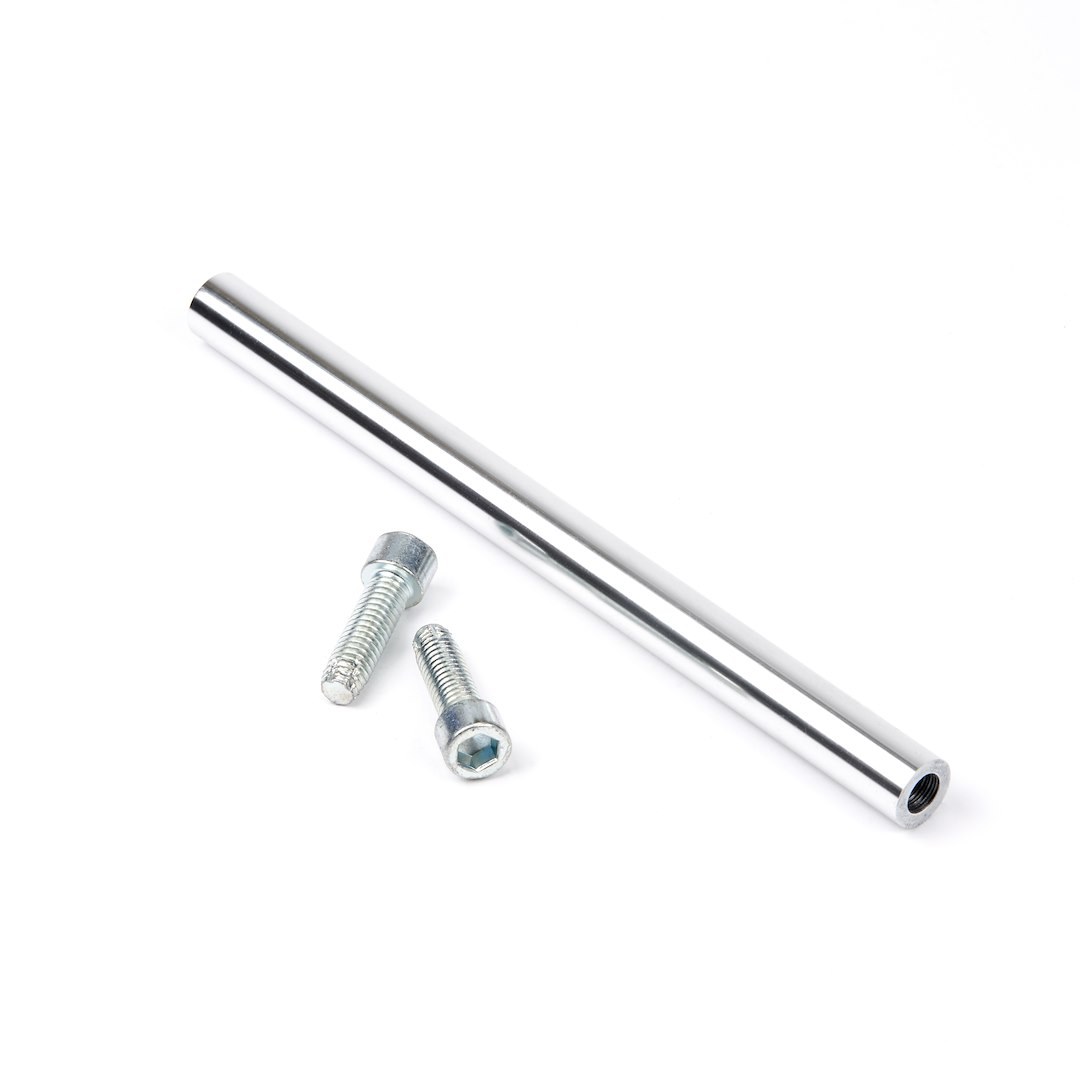 WARN Industries Winch Tie Rod Bar, Service Kit, For Warn Winch, 0.625 X 8.58 – 98502