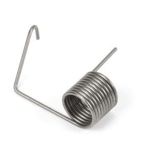 WARN Industries Winch Pawl Spring, For Warn Ce M8274 Winch – 98505