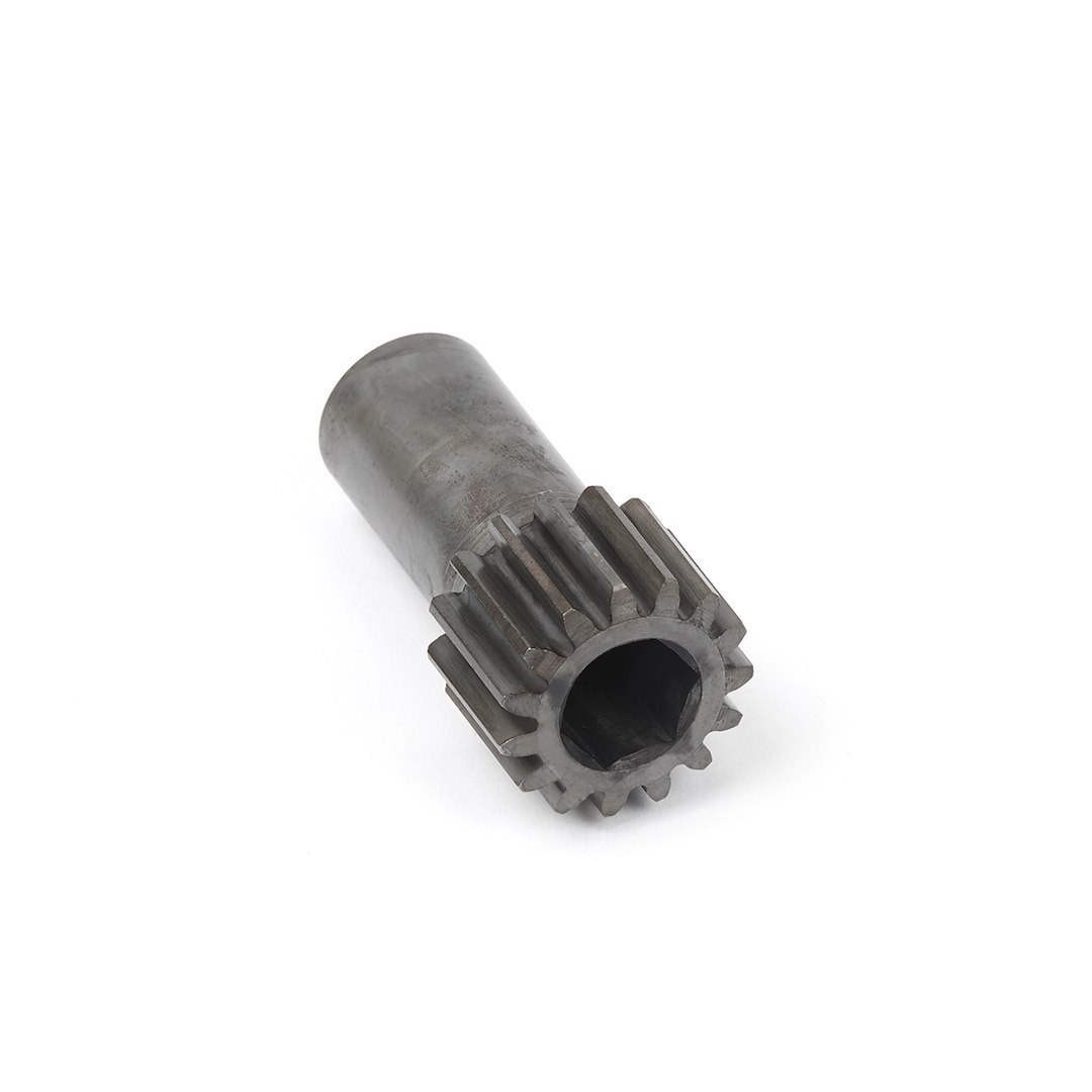 WARN Industries Winch Sun Gear, For Warn Winch, 15 Tooth – 98508