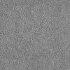 Wolf Prod. Dash Board Cover, Original Dashmat ®, Gray, Soft Foss Fiber Carpet, All Vents and Sensor Openings Are Pre-Cut – 0399-00-47