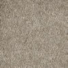Wolf Prod. Dash Board Cover, Original Dashmat ®, Beige, Soft Foss Fiber Carpet, All Vents and Sensor Openings Are Pre-Cut – 1424-00-23