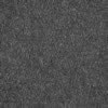 Wolf Prod. Dash Board Cover, Original Dashmat ®, Smoke, Soft Foss Fiber Carpet, All Vents and Sensor Openings Are Pre-Cut – 1761-00-76