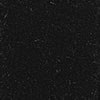 Wolf Prod. Dash Board Cover, Original Dashmat ®, Black, Soft Foss Fiber Carpet, All Vents and Sensor Openings Are Pre-Cut – 1840-00-25