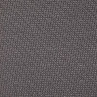 Wolf Prod. Dash Board Cover, Carhartt Limited Edition®, Gravel, Warp-Knit Fabric, All Vents and Sensor Openings Are Pre-Cut – 382162-01-10