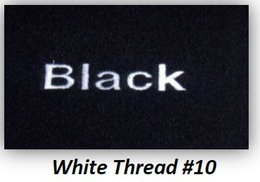 Wolf Prod. Dash Board Cover, Velourmat ®, Black, Velour, All Vents and Sensor Openings Are Pre-Cut – 71718-00-25