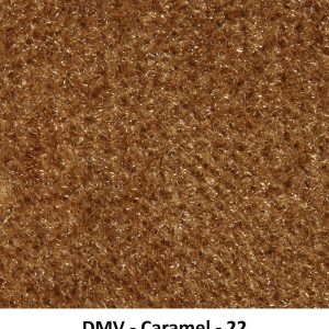 Wolf Prod. Dash Board Cover, Velourmat ®, Caramel, Foam-Backed Velour, All Vents and Sensor Openings Are Pre-Cut – 71954-00-22
