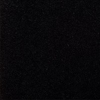 Wolf Prod. Dash Board Cover, Velourmat ®, Black, Velour, All Vents and Sensor Openings Are Pre-Cut – 72211-01-25