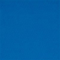 Wolf Prod. Exterior Cargo Net, Spidy Gear®, Universal, Small, Blue, Stretch Sock Cord – 80122-03