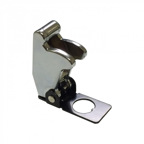 WirthCo Toggle Switch Cover, Fits Aircraft Style Toggle Switch – 20563