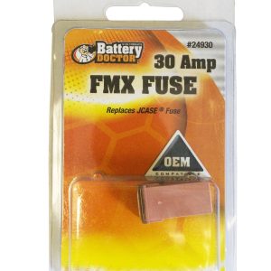 WirthCo Fuse, Fmx, 30 Amp – 24930