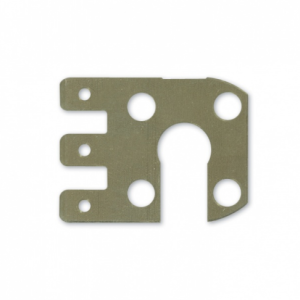 WirthCo Battery Terminal Power Tap, Slip on – 30700