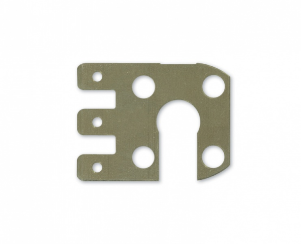 WirthCo Battery Terminal Power Tap, Slip on – 30700