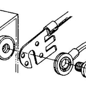 WirthCo Battery Terminal Power Tap, Slip on – 30700