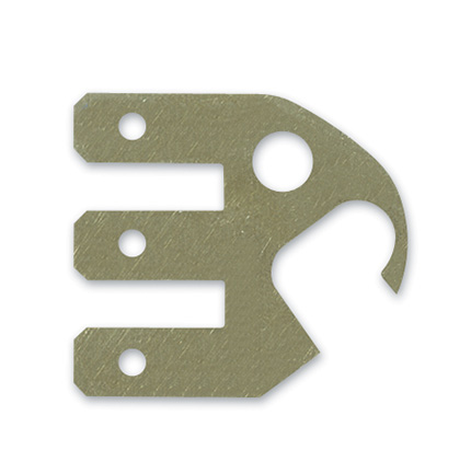 WirthCo Battery Terminal Power Tap, Slip on – 30703