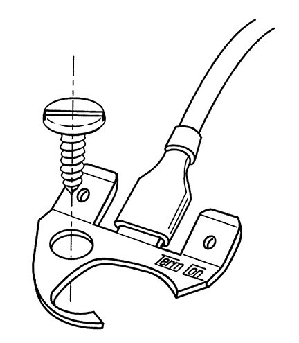 WirthCo Battery Terminal Power Tap, Slip on – 30703