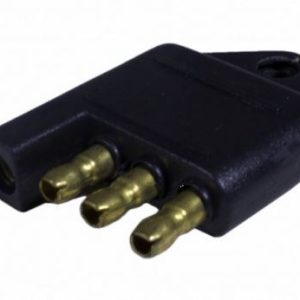 WirthCo Trailer Wiring Circuit Tester, 4-WAY Trailer Test Light – 80911