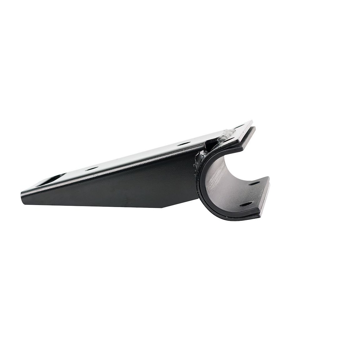 Weather Guard Tie Down Strap, Compatible with Weather Guard 1175-52-02/ 1275-52-02/ 1345-52-02 Ladder Racks, Truck Rack Tie Down – 1057-52-01