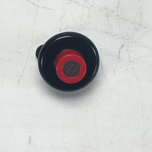 Weather Guard Tool Box Lock, Defender Series ™, Used with Weather Guard Tool Boxes, Replacement Lock Cylinder with 1 Key, Key Code K767 – 70554-767