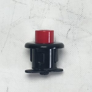 Weather Guard Tool Box Lock, Defender Series ™, Used with Weather Guard Tool Boxes, Replacement Lock Cylinder with 1 Key, Key Code K767 – 70554-767