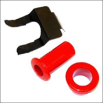 Weather Guard Tool Box Latch, For Weatherguard Pack Rat Series, Push Button, Non-Locking – 70903