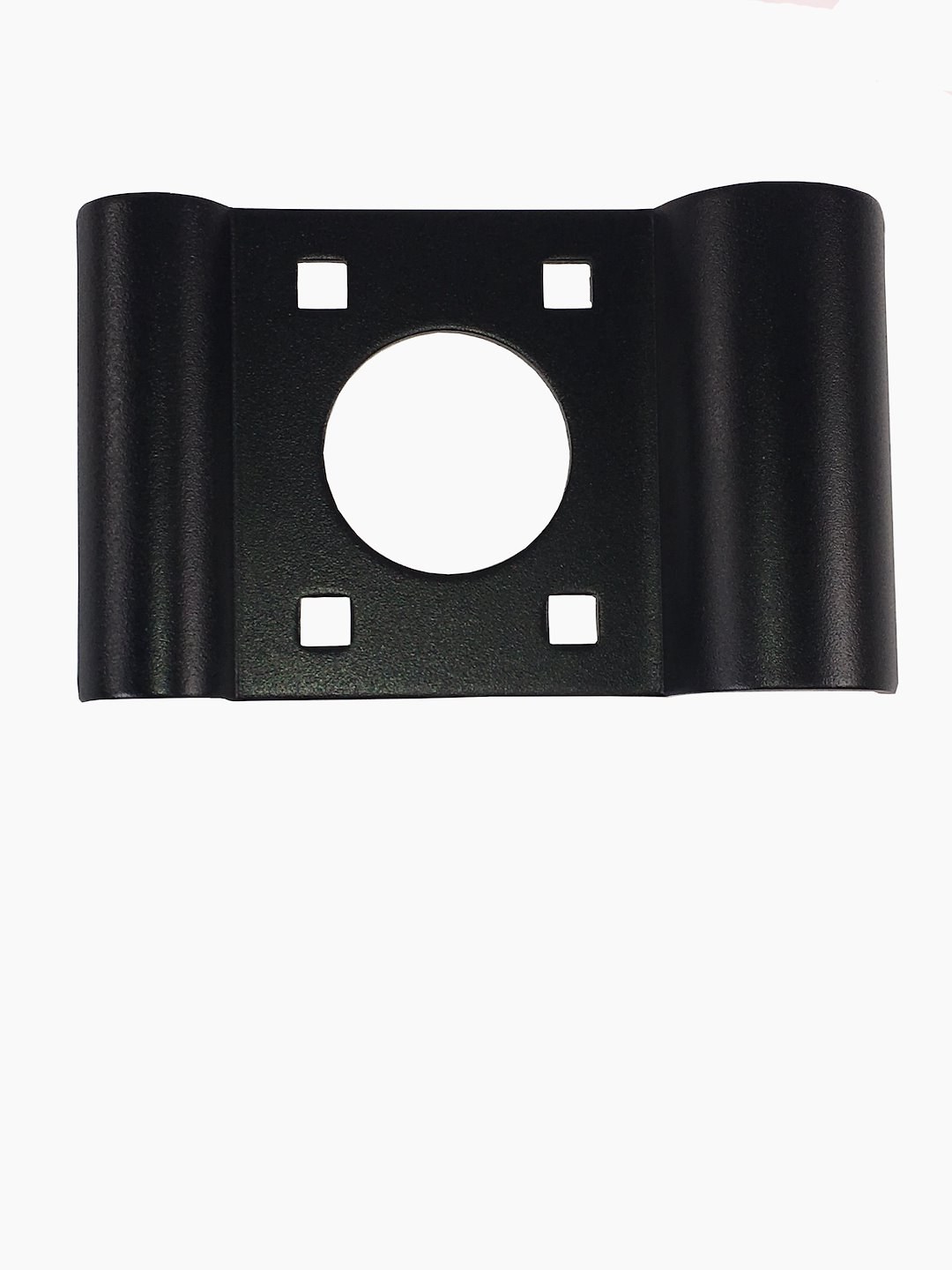 Weather Guard Ladder Rack Support Plate, Replacement for Weatherguard 1345-52-02, Front Support Plate – 72308