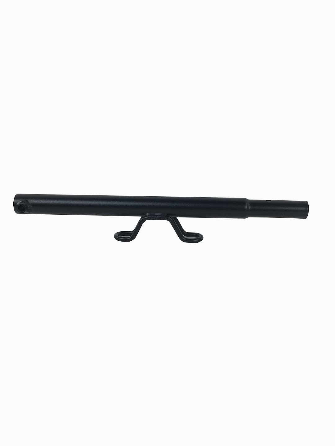 Weather Guard Ladder Rack Leg Extension, For Weatherguard Ladder Rack 1345-52-02, Rear Leg – 72312